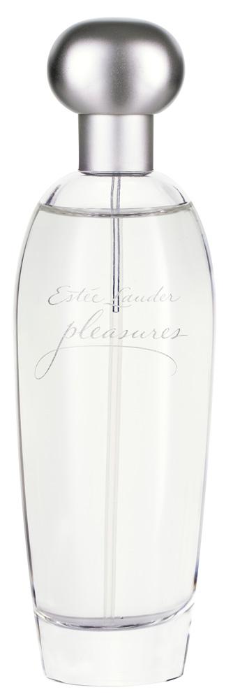 Estée Lauder Pleasures For Women Eau de Parfum 100 ml Coty bei onfy.de kaufen 0027131043317