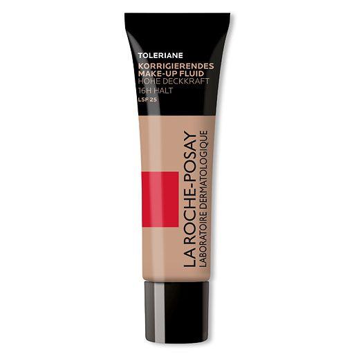 Roche Posay Toleriane Fluide Make-Up Nr. 13