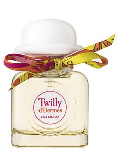 Hermès Twilly d`Hermès Eau Ginger Eau de Parfum 30 ml