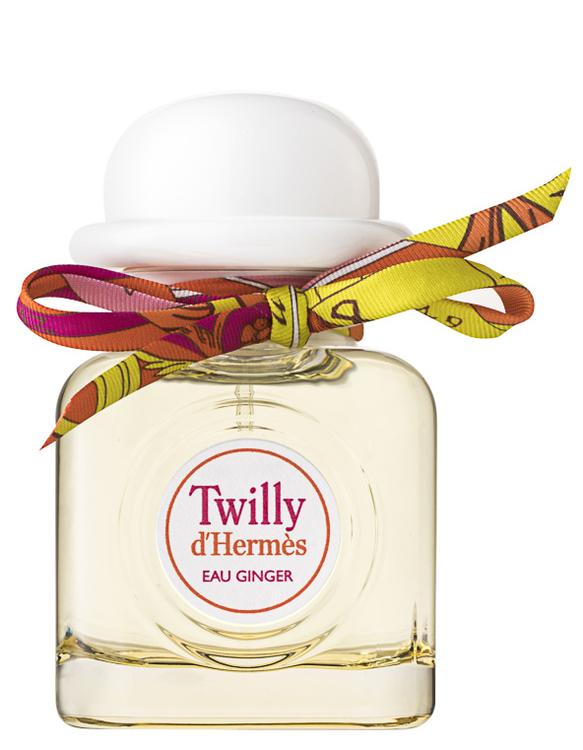 Hermès Twilly d`Hermès Eau Ginger Eau de Parfum 30 ml Hermès bei onfy.de kaufen 3346133203657