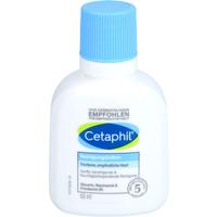Cetaphil Reinigungslotion null
