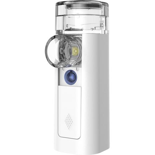Omron Mini Air 360+ 1 St HERMES Arzneimittel bei onfy.de kaufen 19196655