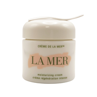 La Mer The Moisturizing Creme 100 ml