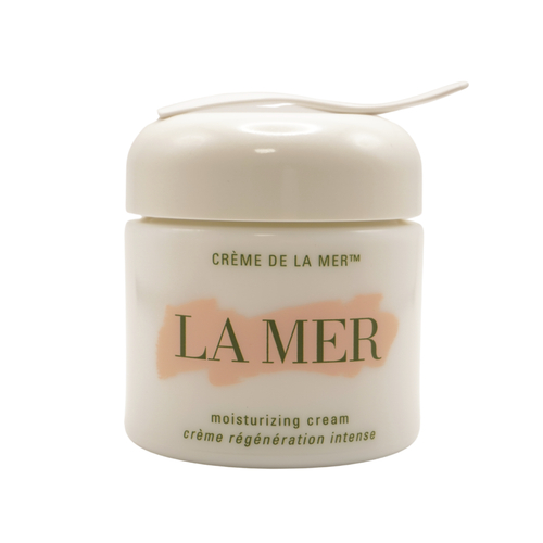 La Mer The Moisturizing Creme 100 ml The Estée Lauder Companies bei onfy.de kaufen 00747930013549