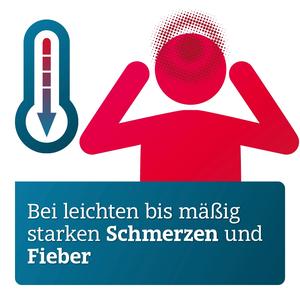 Erfahrungen mit Paracetamol Adgc 500 mg Tabletten - 21 Kundenbewertungen | onfy.de 17502496
