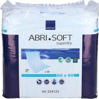 Abri-Soft Superdry 60x90cm null