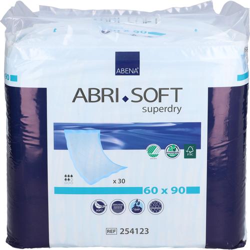 Abri-Soft Superdry 60x90cm 30 St ABENA bei onfy.de kaufen 04972881