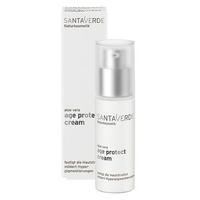 Age Protect Creme null