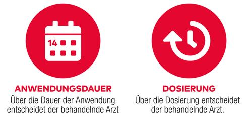 Ass Al 100 Tah 100 St ALIUD Pharma bei onfy.de kaufen 03024202
