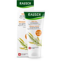 Rausch Nähr-Kur mit Weizenkeim null