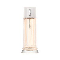 Laura Biagiotti Roma Fiori Bianchi Eau de Toilette 50 ml