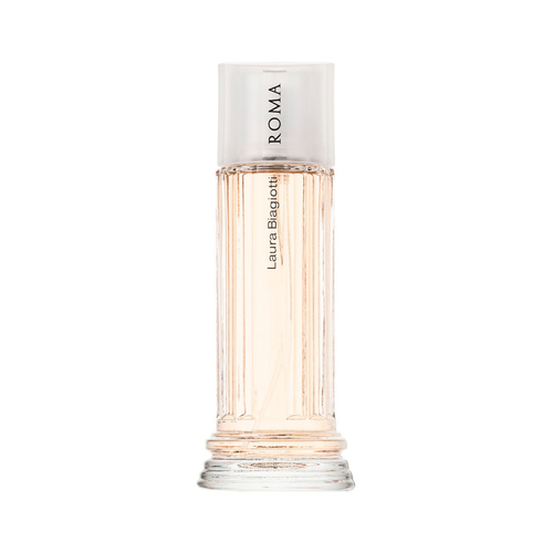 Laura Biagiotti Roma Fiori Bianchi Eau de Toilette 50 ml Angelini Beauty S.P.A. bei onfy.de kaufen 08058045437093