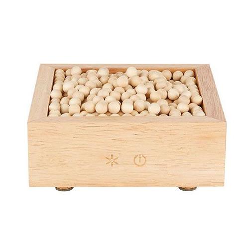 Baldini Aromastream Wood Inkl. Holzkugeln 1 St TAOASIS GmbH Natur Duft Manufaktur bei onfy.de kaufen 18110568