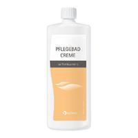 Spitzner Pflegebad Creme null