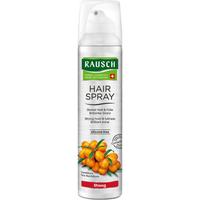Rausch Hairspray Strong Aerosol null