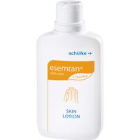 Esemtan Skin Lotion null