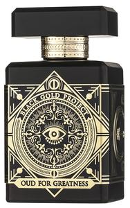 Initio Oud for Greatness Eau de Parfum 50 ml
