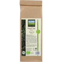 Hanf Tee Natur Bio null