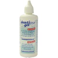 Dentipur Gel null