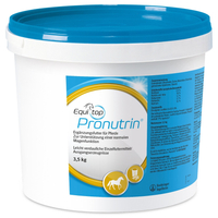 Pronutrin Vet null