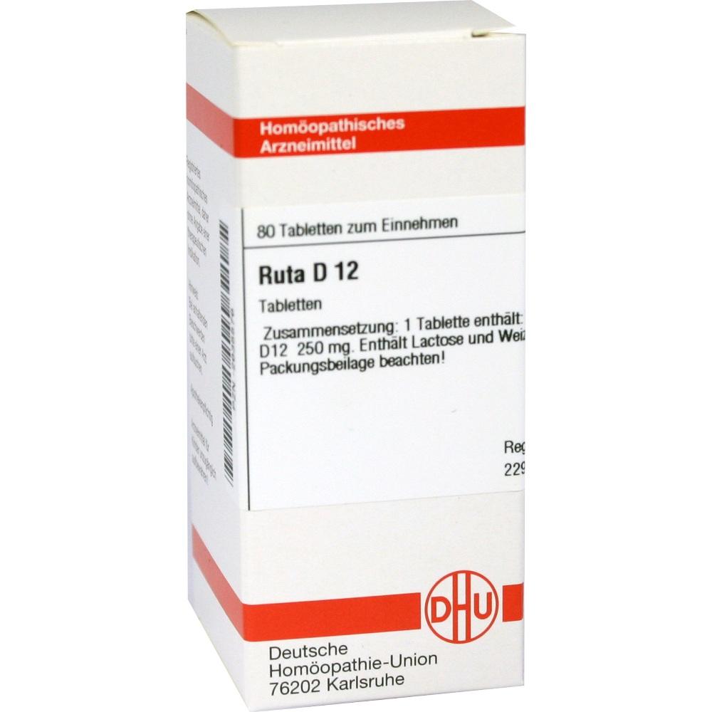 Ruta D12 null