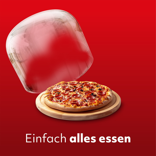 Daosin 30 St STADA Consumer Health Deutschland bei onfy.de kaufen 16790530