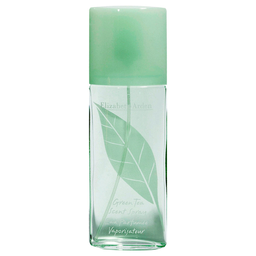 Elizabeth Arden Green Tea Eau de Parfum 100 ml Elizabeth Arden Gmbh bei onfy.de kaufen 00085805268848