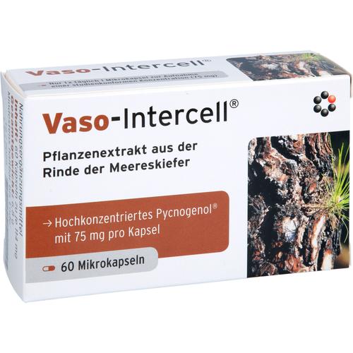 Vaso-Intercell 60 St INTERCELL-Pharma bei onfy.de kaufen 16200669