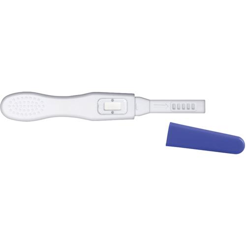Earlibird Ovulationstest 5 St Hager Pharma bei onfy.de kaufen 20087316