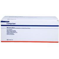 Comprilan Elast.binde 10 cmx5 M null