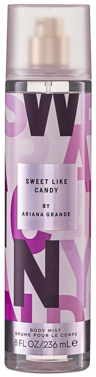 Ariana Grande Sweet Like Candy Körpermist 236 ml