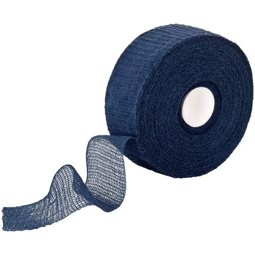 Rogghaft Crepp Color 4cm Blau 1 St Promedia A. Ahnfeldt bei onfy.de kaufen 08419537