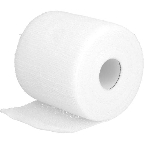 Fixierbinde Kohäsiv Prisoma 20mx8cm 1 St Acti Medi bei onfy.de kaufen 18717201