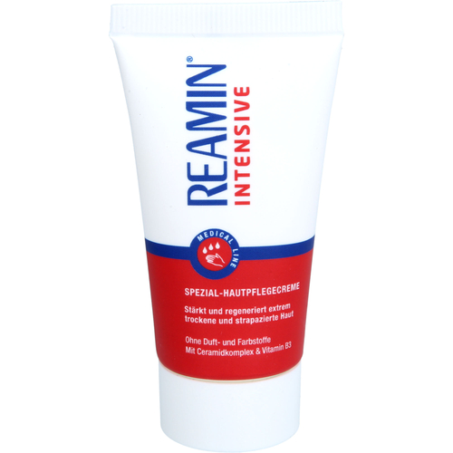 Reamin Intensive 25 ml EB Medical bei onfy.de kaufen 20046056