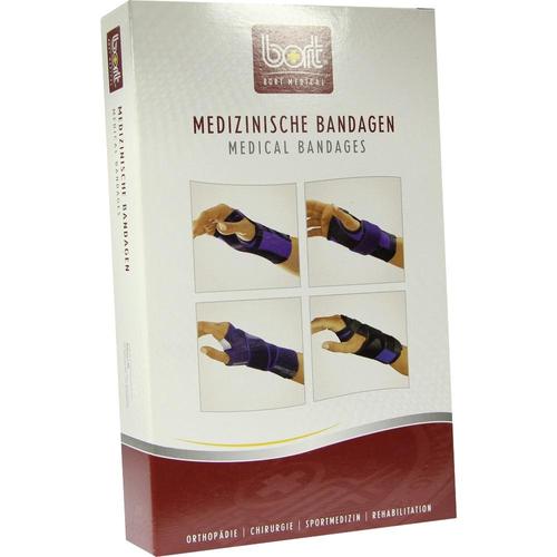 Bort Handg St Alu Re Larg 1 St Bort bei onfy.de kaufen 02688101