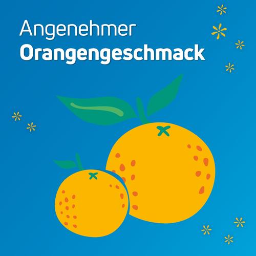 Macrogol Adgc Junior 6M-8J 4G Plv.z.h.e.lsg.z.einn 30 St Zentiva Pharma bei onfy.de kaufen 19379947