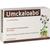 Umckaloabo Filmtabletten