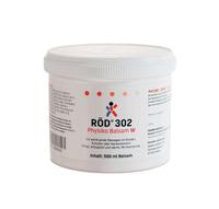 RÖD® 302 W – Physiko Balsam W null