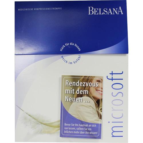 Belsana Micro K2 Adl Gr3 Osp 2 St BELSANA Medizinische Erzeugnisse bei onfy.de kaufen 08650789