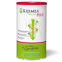 Kijimea Regularis Plus null
