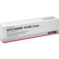 Hepathromb 60000