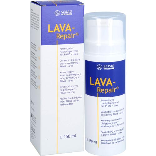 Lava-Repair 150 ml SERAG-WIESSNER bei onfy.de kaufen 17575532