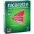Nicorette Pflaster