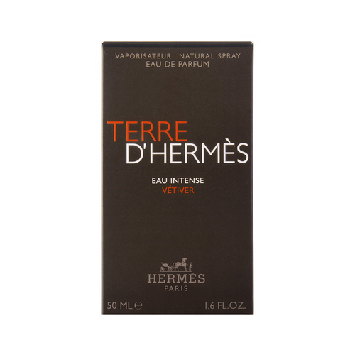 Hermès Terre d`Hermès Eau Intense Vetiver Eau de Parfum 50 ml Hermès bei onfy.de kaufen 03346131430734