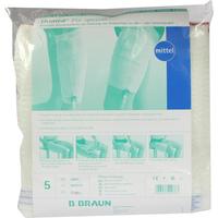 Urimed Fix Spezial Mittel Beinumfang 45-65cm null