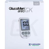 Glucomen Areo Gk Set (mg/Dl) null