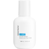 Neostrata-Lösung 8 Aha null