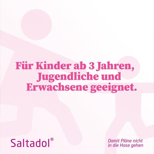 Saltadol Elektrolyt Pulver 12 St Aristo Pharma bei onfy.de kaufen 11661779