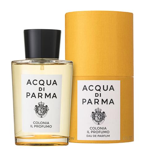 Acqua di Parma Colonia Il Profumo Eau de Parfum 180 ml Acqua Di Parma bei onfy.de kaufen 8028713824999