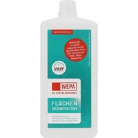 Wepa Flächendesinfektion null